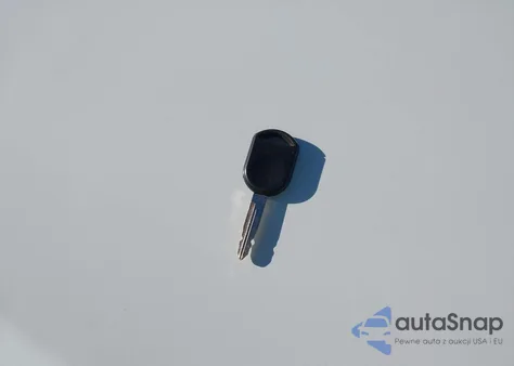 2008 Ford Taurus Sel from USA, damaged, VIN 1FAHP24W78G127331